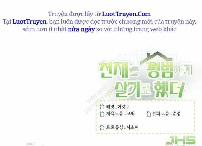 Thiên Tài Bình Dị - Chương 46 - ảnh 283