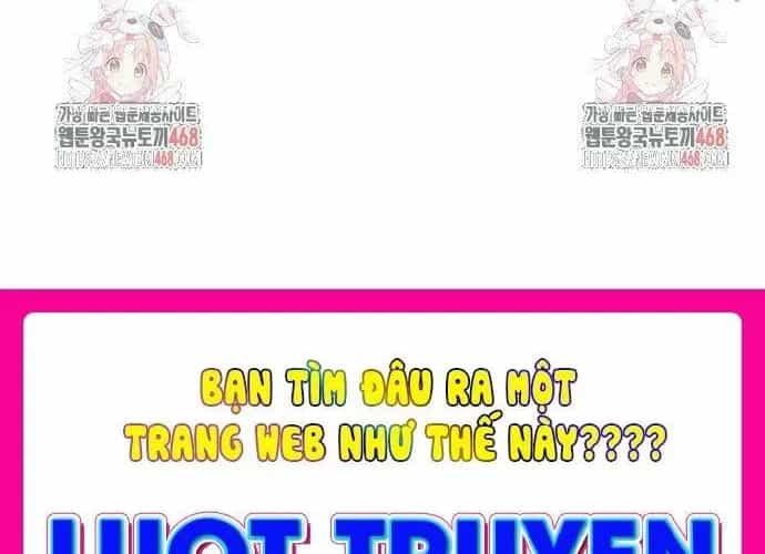 Thiên Tài Bình Dị - Chương 46 - ảnh 284