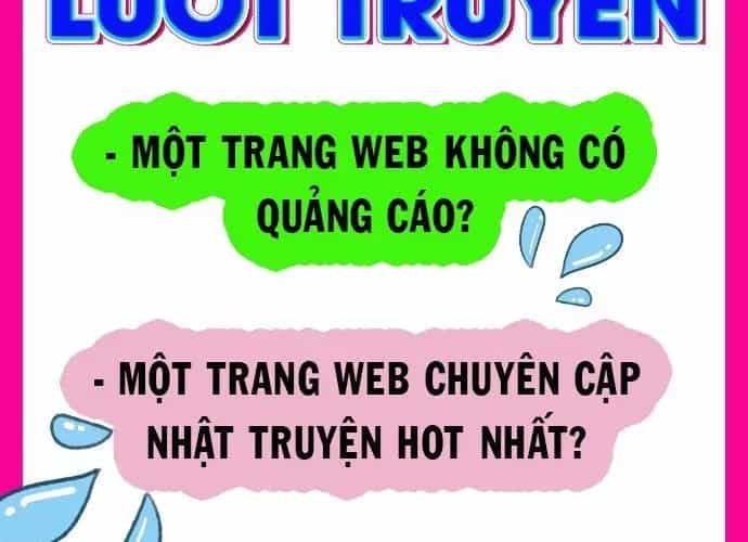 Thiên Tài Bình Dị - Chương 46 - ảnh 285