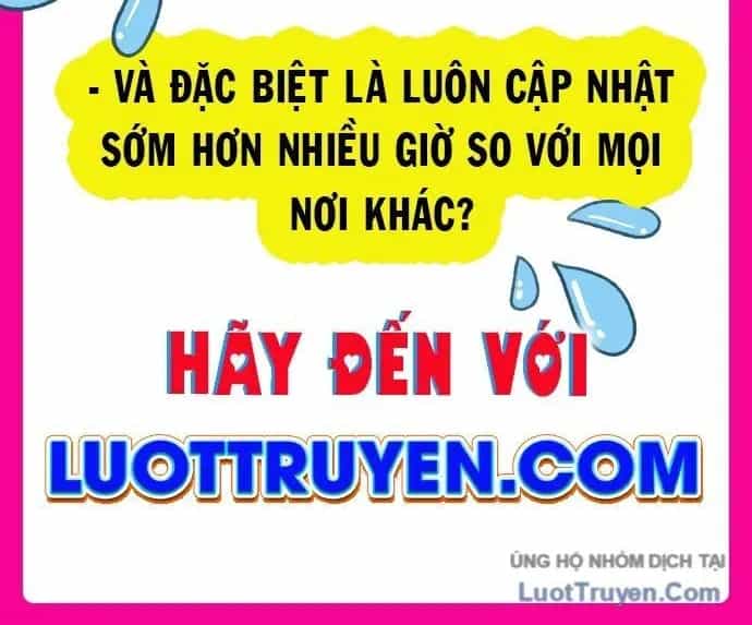 Thiên Tài Bình Dị - Chương 46 - ảnh 286