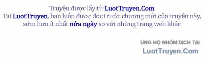 Thiên Tài Bình Dị - Chương 46 - ảnh 29