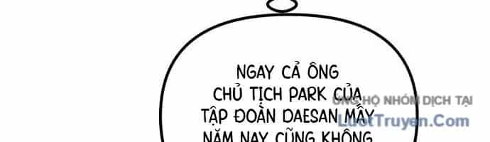Thiên Tài Bình Dị - Chương 46 - ảnh 32