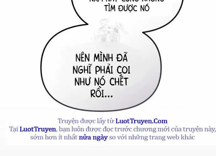 Thiên Tài Bình Dị - Chương 46 - ảnh 33