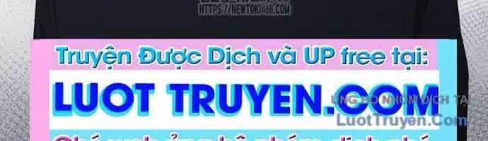 Thiên Tài Bình Dị - Chương 46 - ảnh 35