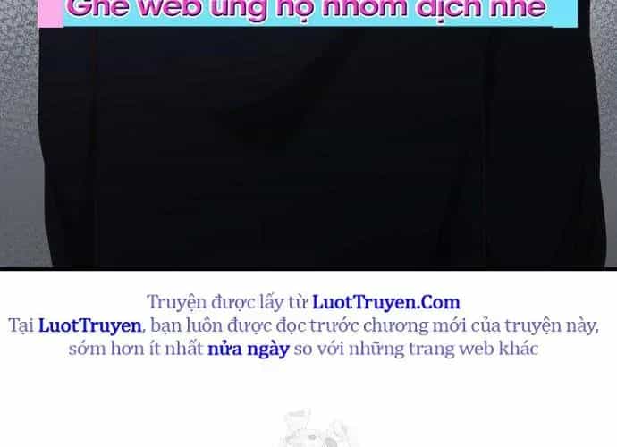Thiên Tài Bình Dị - Chương 46 - ảnh 36