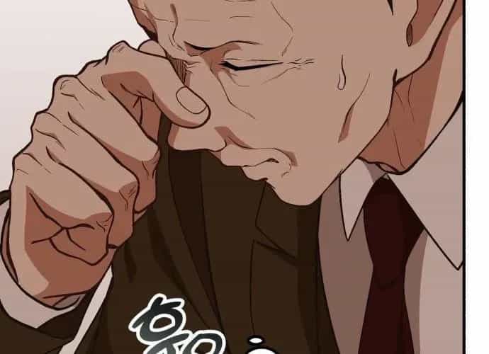 Thiên Tài Bình Dị - Chương 46 - ảnh 39