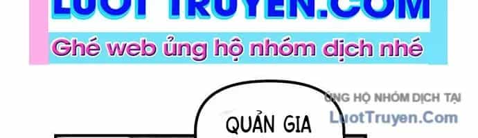 Thiên Tài Bình Dị - Chương 46 - ảnh 41