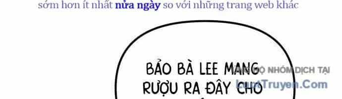 Thiên Tài Bình Dị - Chương 46 - ảnh 44