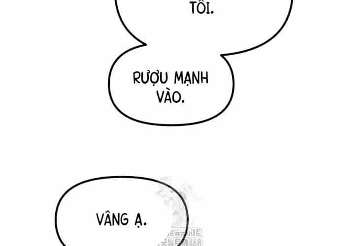 Thiên Tài Bình Dị - Chương 46 - ảnh 45