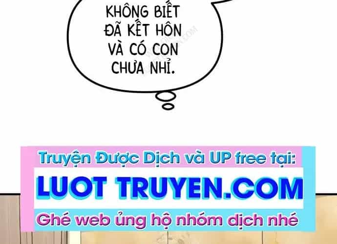 Thiên Tài Bình Dị - Chương 46 - ảnh 52