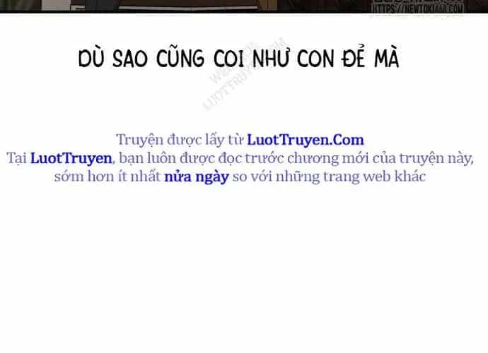Thiên Tài Bình Dị - Chương 46 - ảnh 55