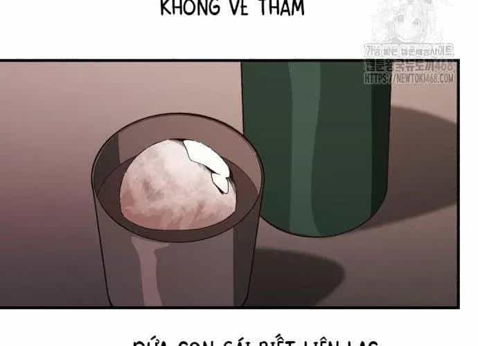 Thiên Tài Bình Dị - Chương 46 - ảnh 57