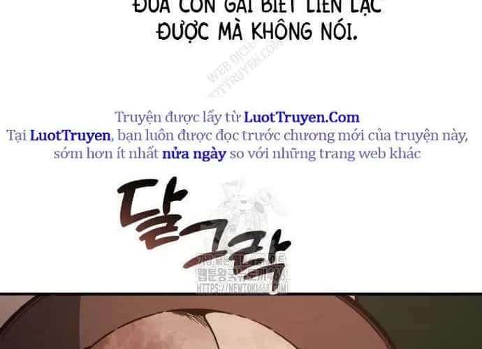 Thiên Tài Bình Dị - Chương 46 - ảnh 58