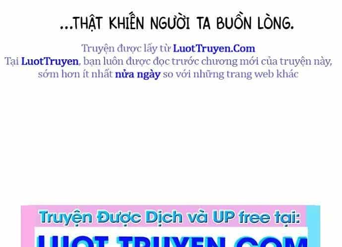 Thiên Tài Bình Dị - Chương 46 - ảnh 60