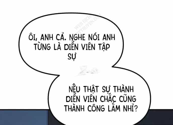 Thiên Tài Bình Dị - Chương 46 - ảnh 64