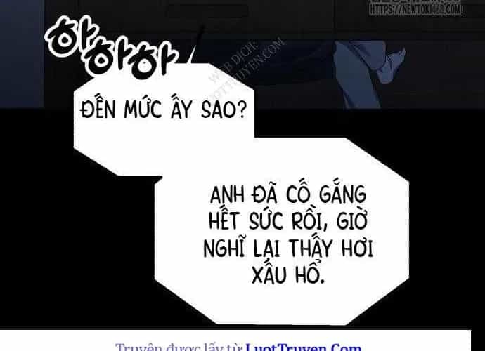 Thiên Tài Bình Dị - Chương 46 - ảnh 67
