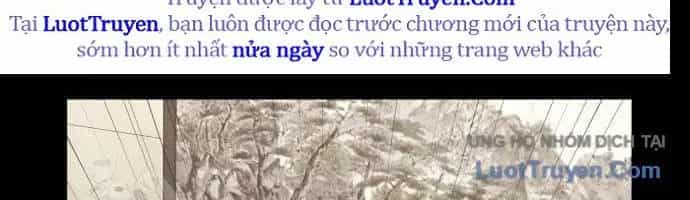 Thiên Tài Bình Dị - Chương 46 - ảnh 68