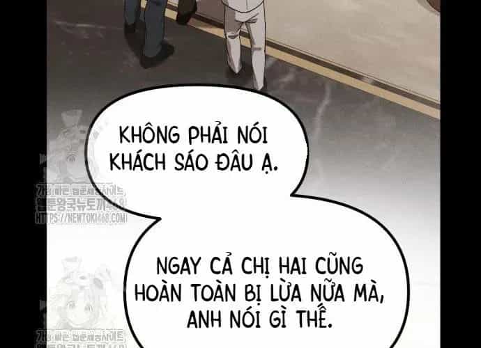 Thiên Tài Bình Dị - Chương 46 - ảnh 70