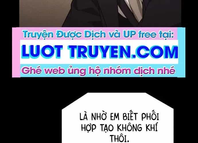 Thiên Tài Bình Dị - Chương 46 - ảnh 73
