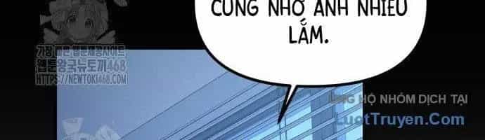 Thiên Tài Bình Dị - Chương 46 - ảnh 78