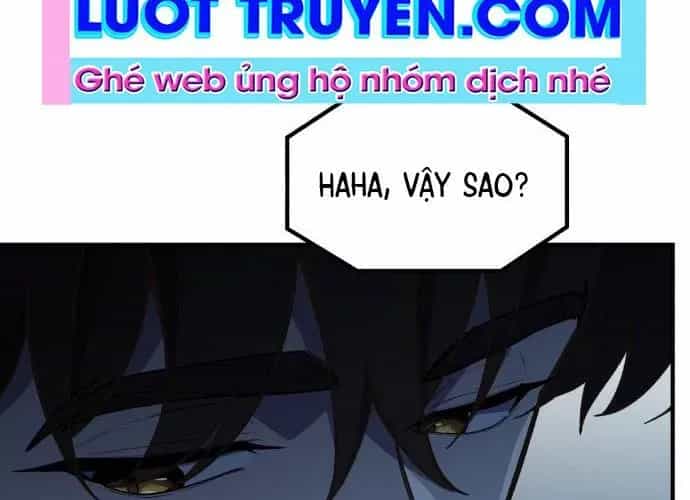 Thiên Tài Bình Dị - Chương 46 - ảnh 85