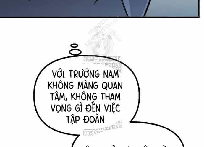 Thiên Tài Bình Dị - Chương 46 - ảnh 86