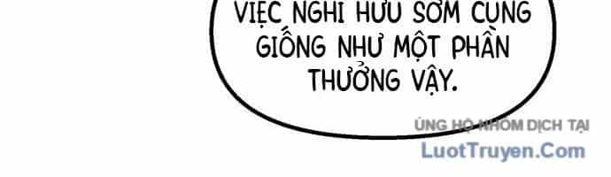 Thiên Tài Bình Dị - Chương 46 - ảnh 87