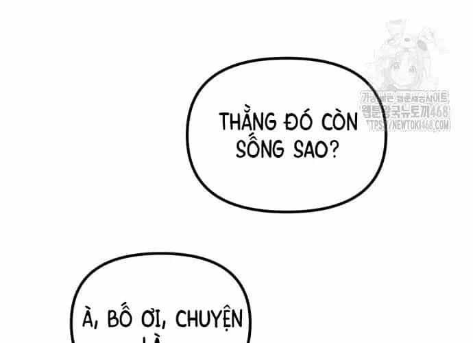 Thiên Tài Bình Dị - Chương 46 - ảnh 9