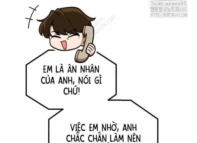 Thiên Tài Bình Dị - Chương 46 - ảnh 95