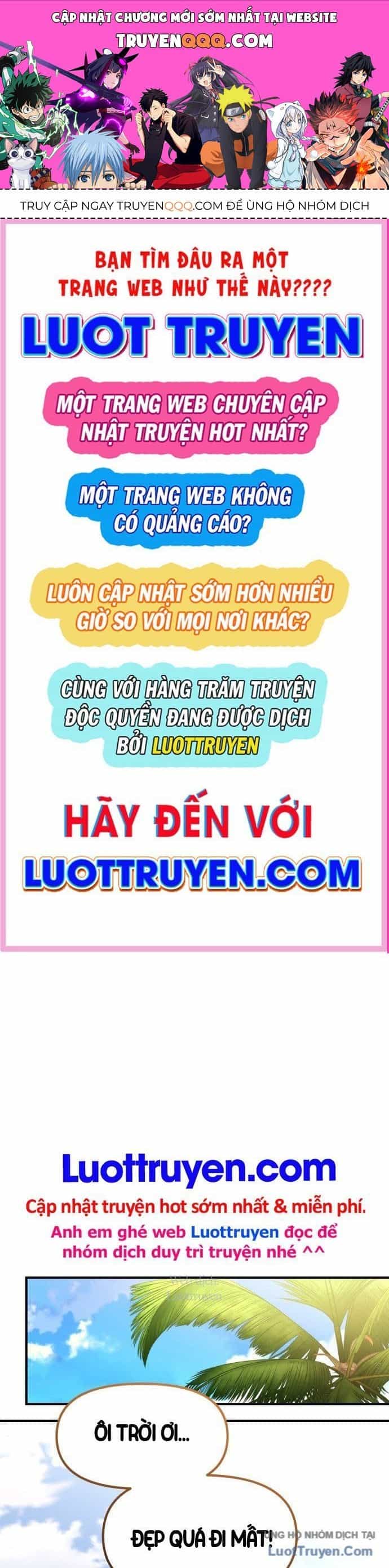 Thiên Tài Bình Dị - Chương 47 - ảnh 1