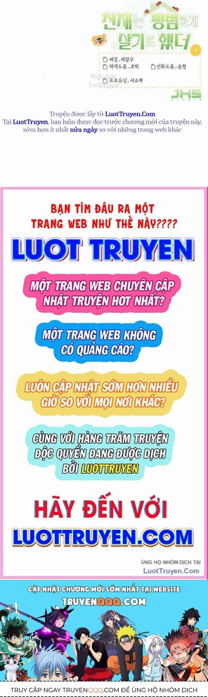 Thiên Tài Bình Dị - Chương 47 - ảnh 105