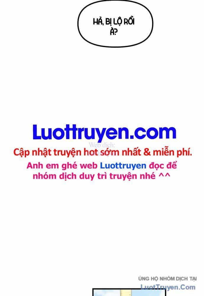 Thiên Tài Bình Dị - Chương 47 - ảnh 14