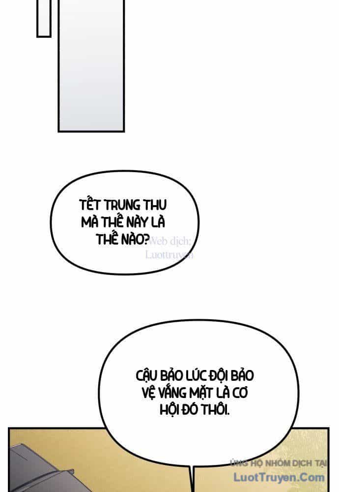 Thiên Tài Bình Dị - Chương 47 - ảnh 28