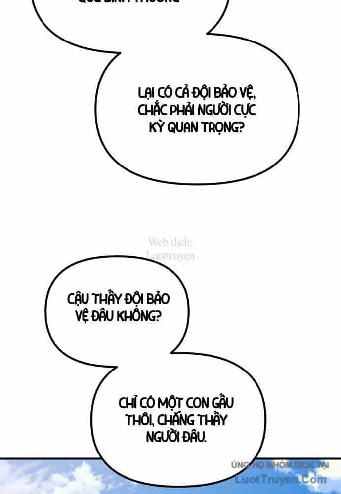 Thiên Tài Bình Dị - Chương 47 - ảnh 30