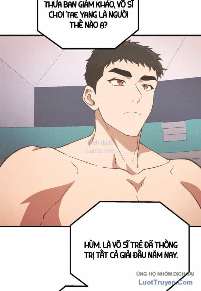Thiên Tài Bình Dị - Chương 47 - ảnh 43