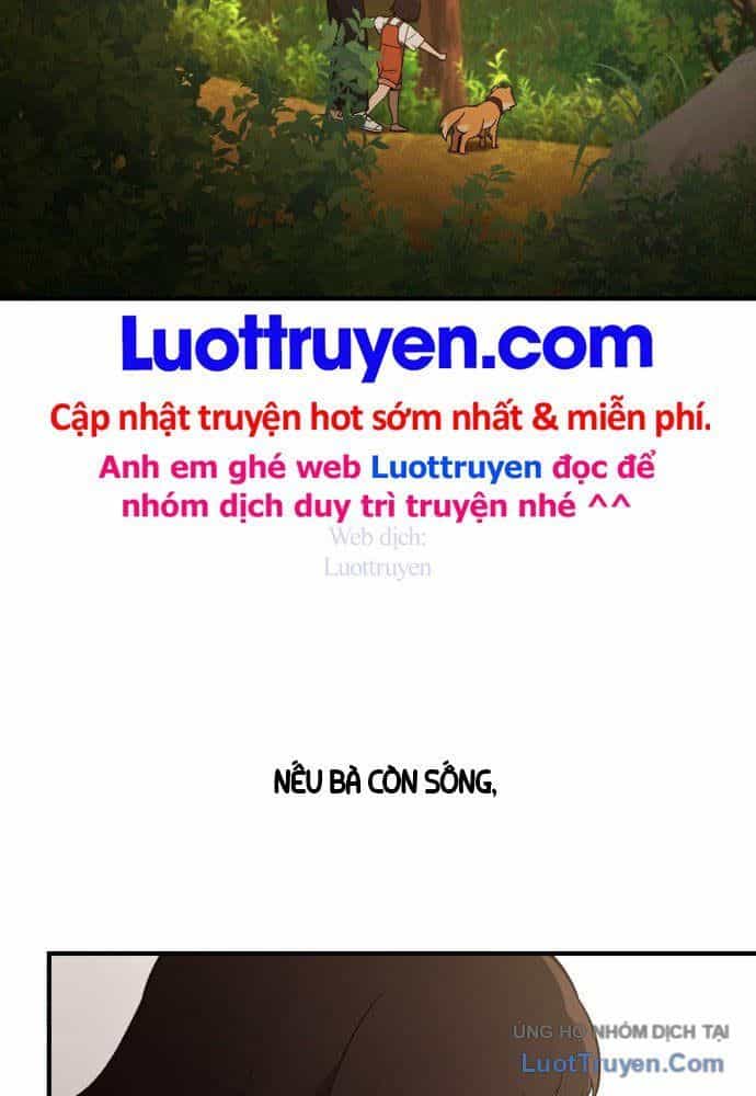 Thiên Tài Bình Dị - Chương 47 - ảnh 82