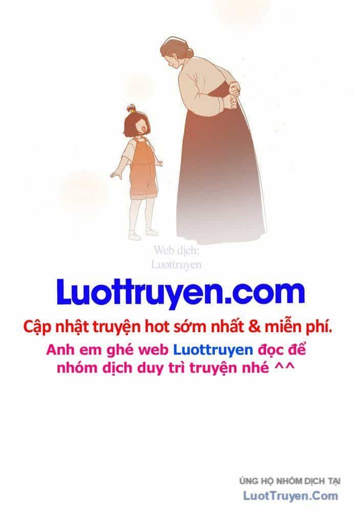 Thiên Tài Bình Dị - Chương 47 - ảnh 84