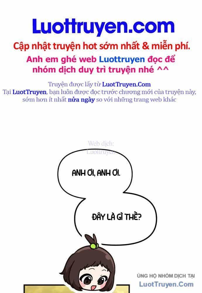 Thiên Tài Bình Dị - Chương 47 - ảnh 87