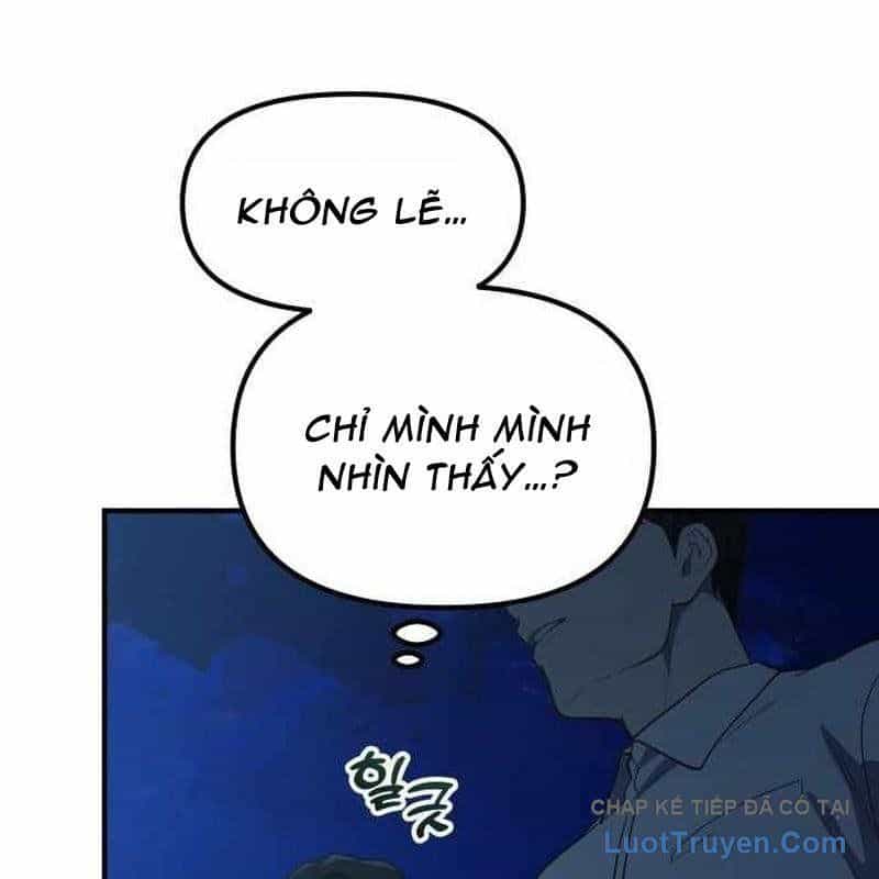 Thiên Tài Bình Dị - Chương 49 - ảnh 106