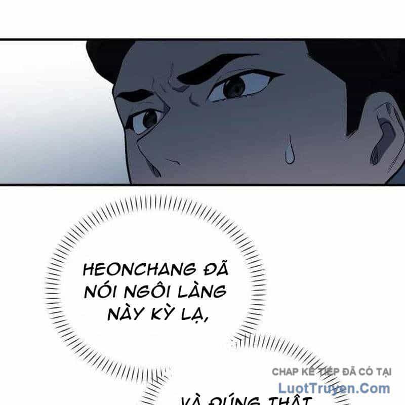 Thiên Tài Bình Dị - Chương 49 - ảnh 108