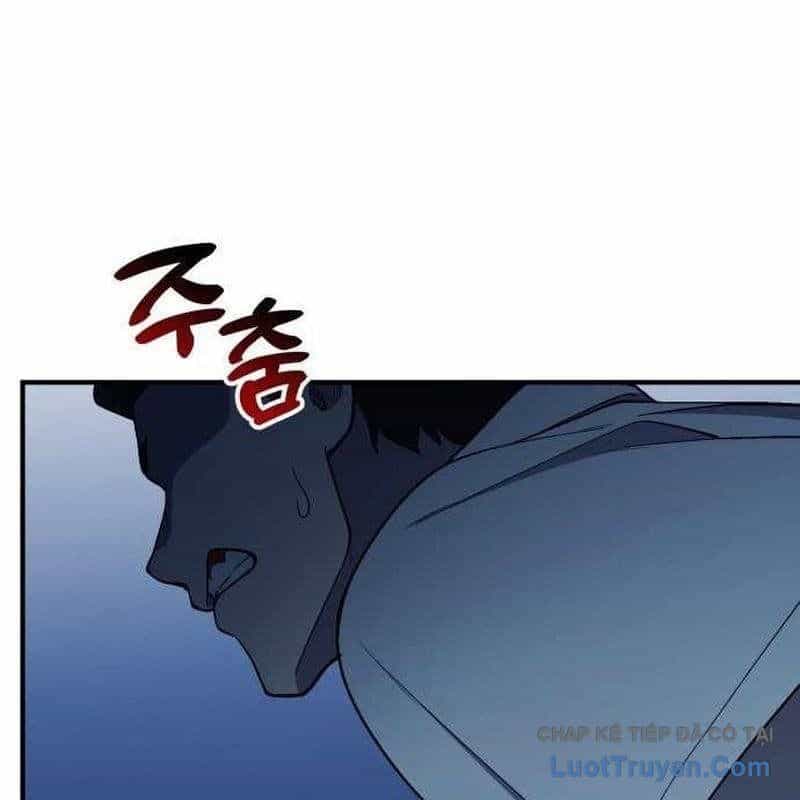 Thiên Tài Bình Dị - Chương 49 - ảnh 113