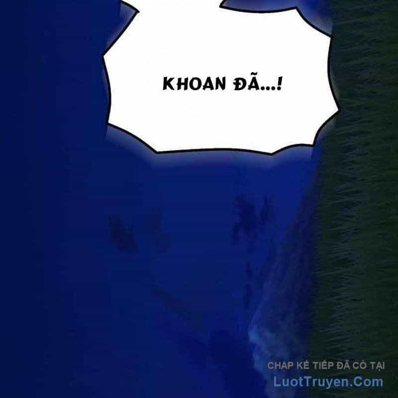 Thiên Tài Bình Dị - Chương 49 - ảnh 117