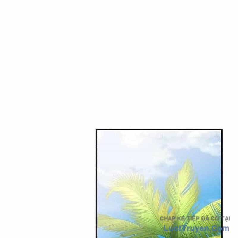 Thiên Tài Bình Dị - Chương 49 - ảnh 122