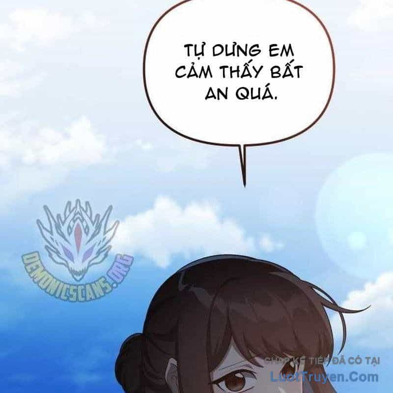 Thiên Tài Bình Dị - Chương 49 - ảnh 124