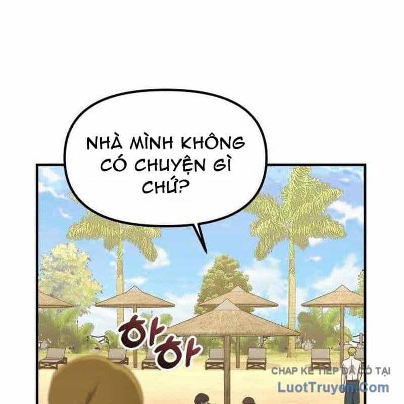 Thiên Tài Bình Dị - Chương 49 - ảnh 127