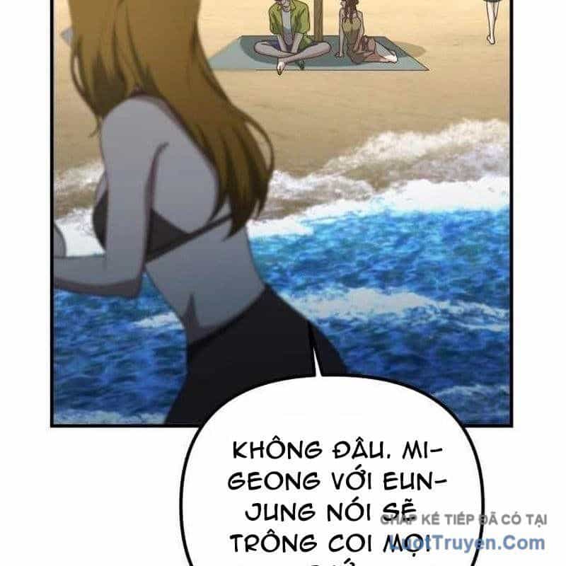 Thiên Tài Bình Dị - Chương 49 - ảnh 128