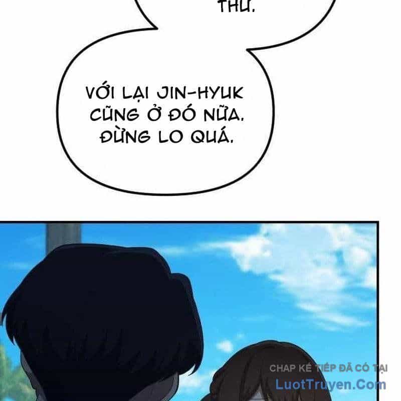 Thiên Tài Bình Dị - Chương 49 - ảnh 129