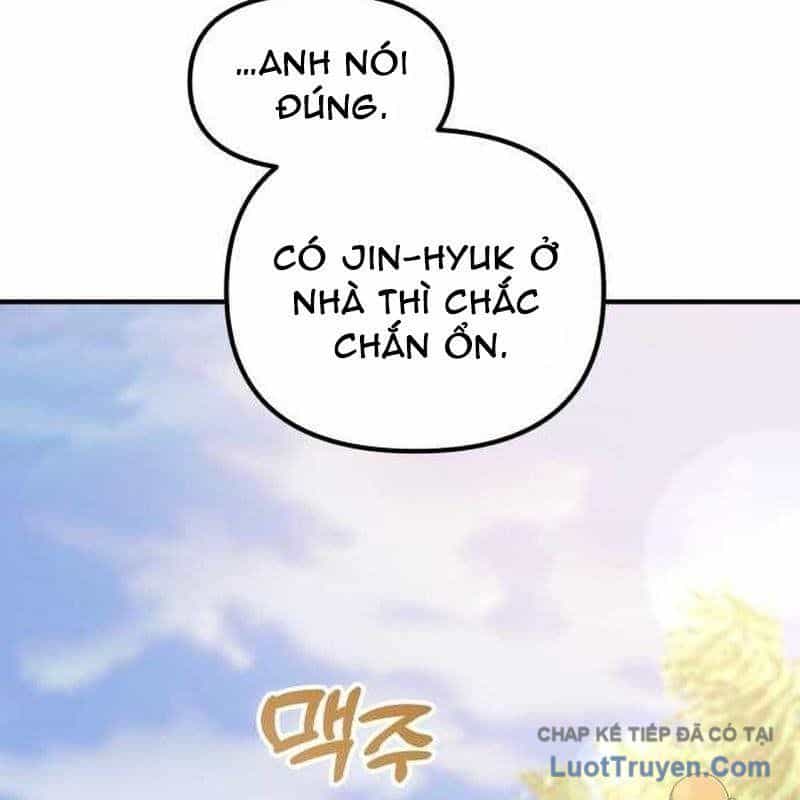 Thiên Tài Bình Dị - Chương 49 - ảnh 132