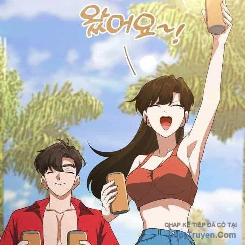 Thiên Tài Bình Dị - Chương 49 - ảnh 133