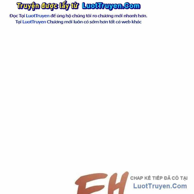 Thiên Tài Bình Dị - Chương 49 - ảnh 135